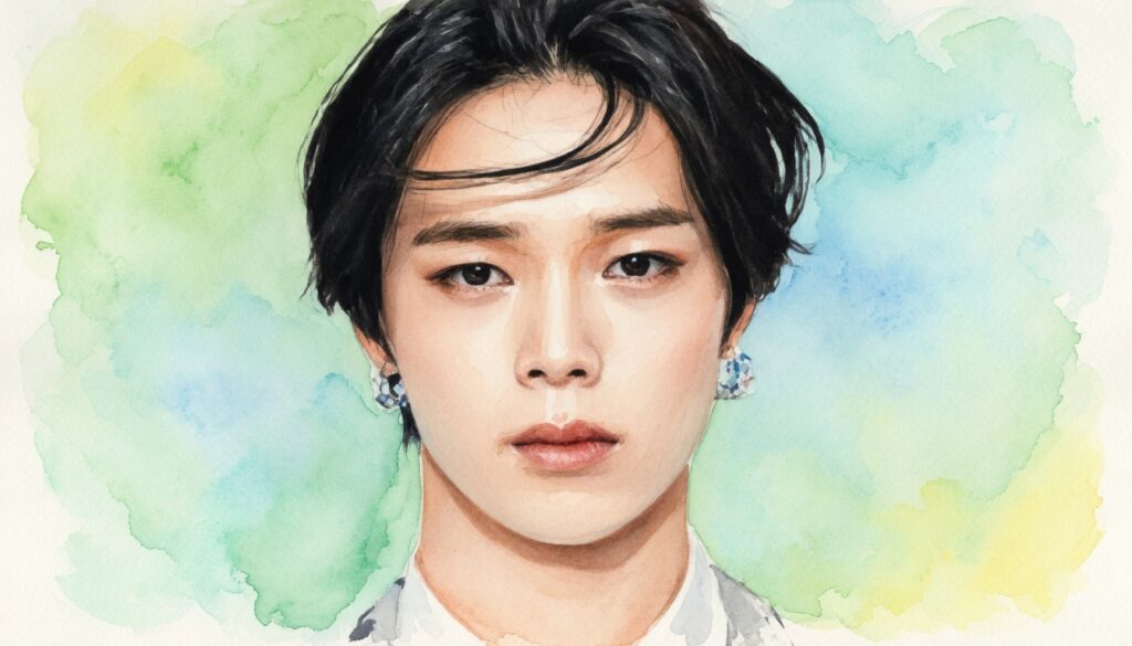 エンチームKの熱愛相手はカズハ？銀座密会デートの真相とデマ説を解説