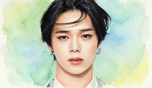 エンチームKの熱愛相手はカズハ？銀座密会デートの真相とデマ説を解説