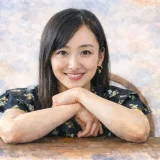 藤澤五月の年収は400万円台？仕事や収入源を徹底調査