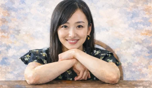 藤澤五月の年収は400万円台？仕事や収入源を徹底調査