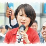 深田萌絵の昔が衝撃!偏差値40の短大生が早稲田AO合格し株アイドルになった話