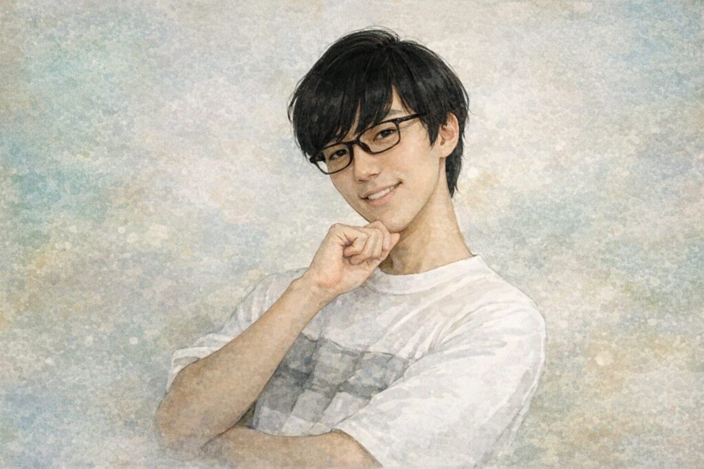 ふくらpの年収はいくら？1億円超とされる理由とQuizKnockの収入構造