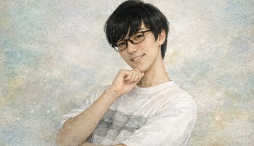 ふくらpの年収はいくら？1億円超とされる理由とQuizKnockの収入構造