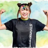 フワちゃんの旦那は誰?現在は独身で歴代の交際噂を徹底調査