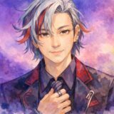 不破湊の炎上エピソード6選！Switch2規約違反疑惑から元カノフォーク事件まで