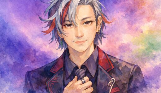 不破湊の炎上エピソード6選！Switch2規約違反疑惑から元カノフォーク事件まで