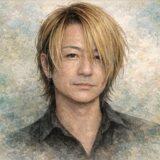 GLAYのTERUの元嫁・塩沢千春との離婚理由は大貫亜美との不倫だった