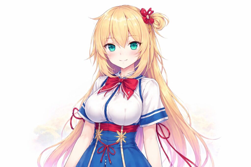 はあちゃまの卒業は確定？活動休止の経緯とグッズ不参加問題を解説