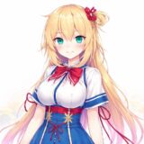 はあちゃまの卒業は確定？活動休止の経緯とグッズ不参加問題を解説