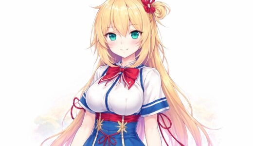 はあちゃまの卒業は確定？活動休止の経緯とグッズ不参加問題を解説