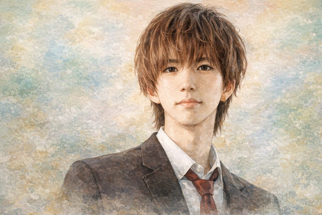 はじめしゃちょーの家の場所は静岡市駿河区高松！間取りと5億超えのリフォーム歴まとめ