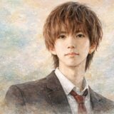 はじめしゃちょーの家の場所は静岡市駿河区高松！間取りと5億超えのリフォーム歴まとめ