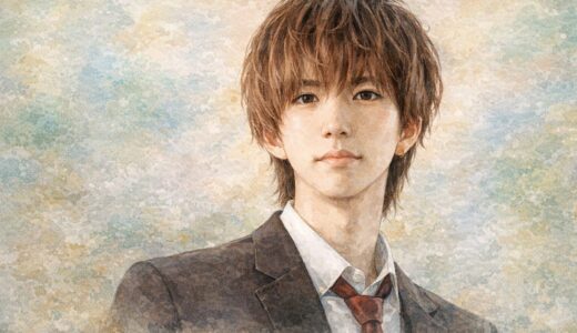 はじめしゃちょーの家の場所は静岡市駿河区高松！間取りと5億超えのリフォーム歴まとめ