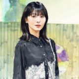 浜辺美波の子役時代がかわいい!東宝シンデレラからめんま役ブレイクまで