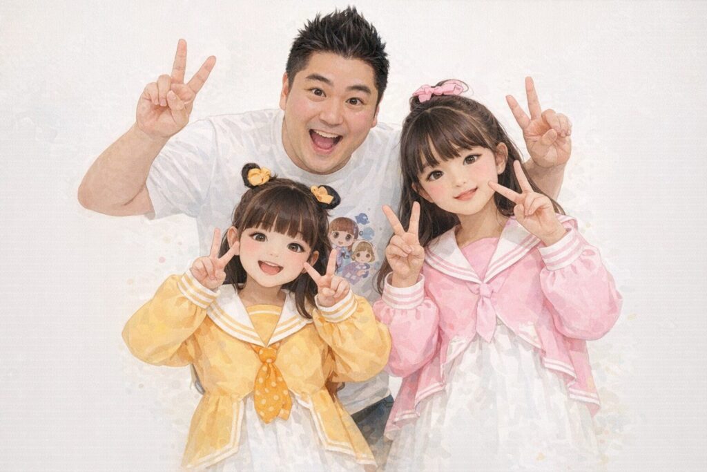 はねまりチャンネルが気持ち悪いと言われる理由5つ！炎上経緯から批判の実態まで完全まとめ