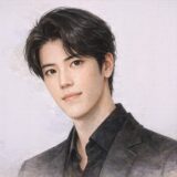 はんじょうのテールナーはなぜ炎上した？300袋中100袋封入の衝撃と謝罪の全貌