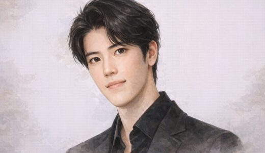 はんじょうのテールナーはなぜ炎上した？300袋中100袋封入の衝撃と謝罪の全貌