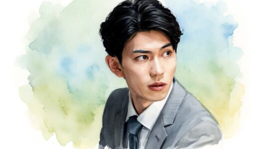 樋口幸平の父は若井正！神戸でハンバーガー店を経営するイケメン実業家