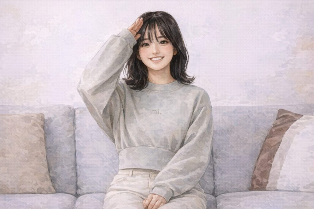 ひなちゃんねる炎上の真相！アイドル時代の財布窃盗疑惑をコレコレが暴露