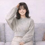 ひなちゃんねる炎上の真相！アイドル時代の財布窃盗疑惑をコレコレが暴露