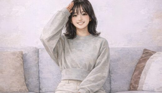 ひなちゃんねる炎上の真相！アイドル時代の財布窃盗疑惑をコレコレが暴露