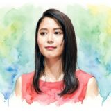 広瀬アリスの両親の壮絶な過去！父は30代で脳卒中に倒れた元看板屋