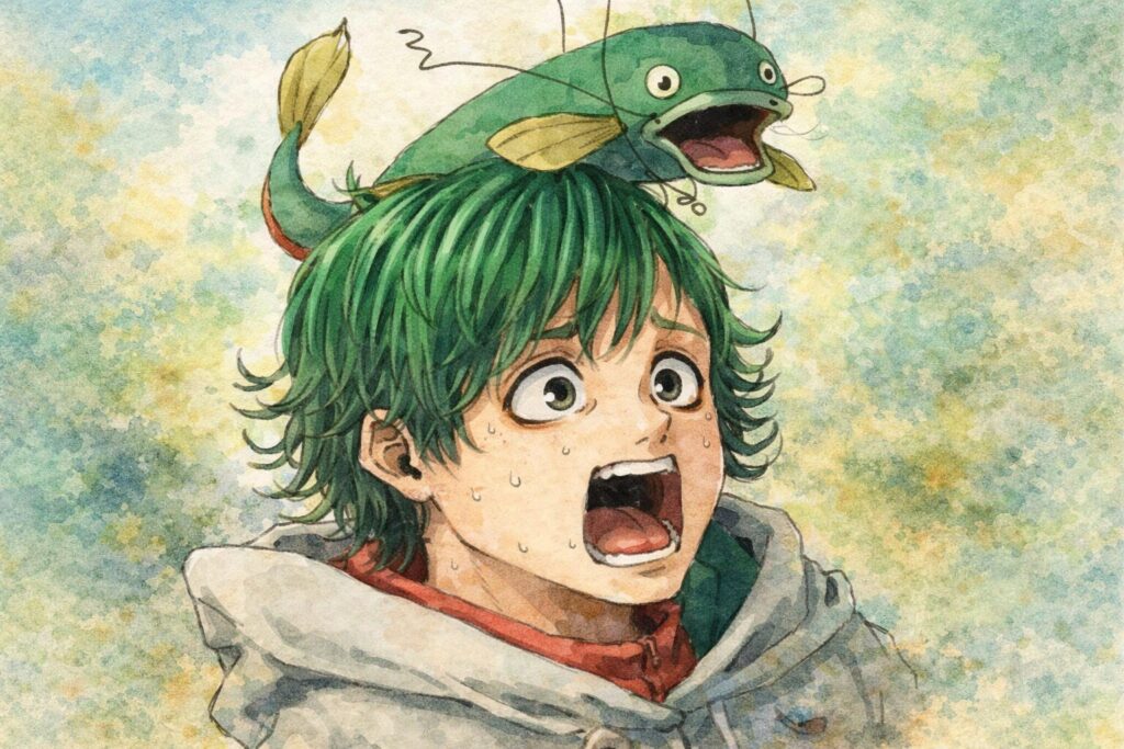 ホモサピの結婚相手は授かり婚！嫁サピの素性と不倫騒動で離婚しなかった理由