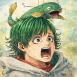 ホモサピの結婚相手は授かり婚！嫁サピの素性と不倫騒動で離婚しなかった理由