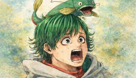 ホモサピの結婚相手は授かり婚！嫁サピの素性と不倫騒動で離婚しなかった理由