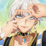 イブラヒム顔バレ！みさわ船長との共通点6つで同一人物説を検証