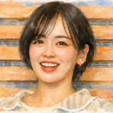 伊原六花の父親の職業は?実家がお金持ちな3つの理由と家族愛エピソード