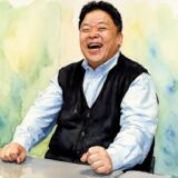 伊集院光の家系図を総まとめ!父親はライオン社員で兄は女神転生の開発者