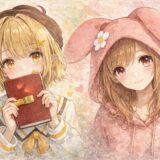 【7つの根拠あり】因幡はねるの前世はちーめろでぃ！年齢・顔バレから結婚まで解説