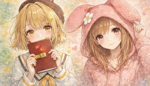 【7つの根拠あり】因幡はねるの前世はちーめろでぃ！年齢・顔バレから結婚まで解説