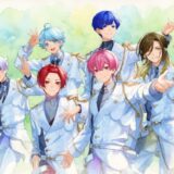 いれいすの炎上まとめ!トレパク疑惑からないこ暴露騒動まで全経緯を解説