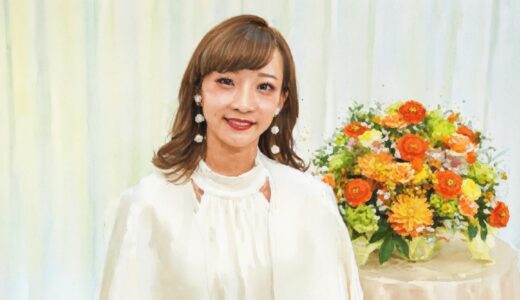 彩みちるが退団した理由は？13年間の集大成となったアデレイド役への想い