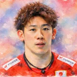 石川祐希の両親は元実業団選手!父・母の職業や身長と離婚の噂を徹底解説