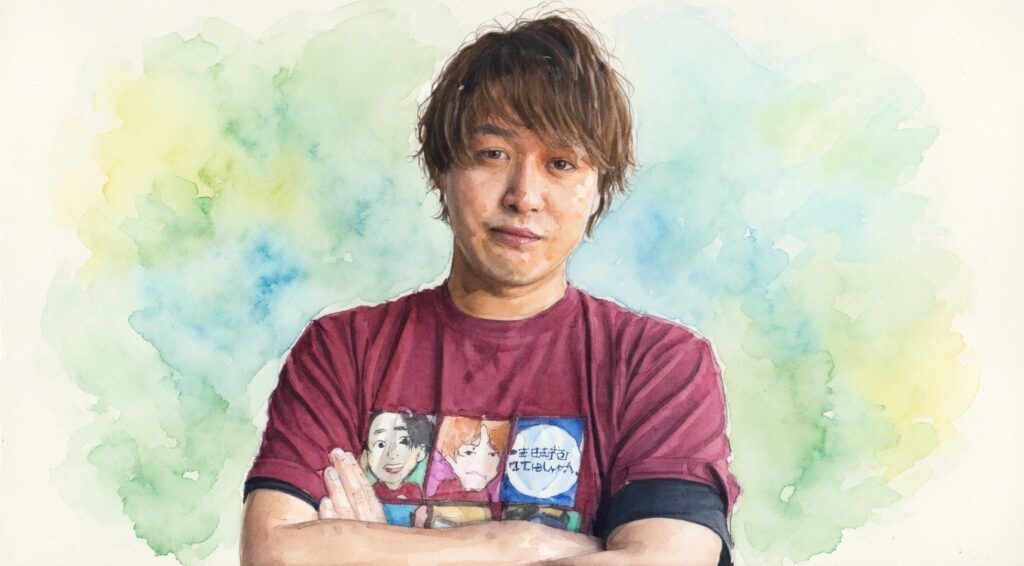 じゃんじゃんの炎上まとめ!誤情報発言からタメ口問題まで嫌われる理由を徹底解説