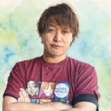 じゃんじゃんの炎上まとめ！誤情報発言からタメ口問題まで嫌われる理由を徹底解説