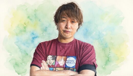 じゃんじゃんの炎上まとめ！誤情報発言からタメ口問題まで嫌われる理由を徹底解説