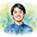 徐東輝の父は在日韓国人2世！弁護士の原点はシンポジウムでの感動体験