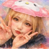 じゅりそんのギャル時代が別人級！タトゥーや彼氏の噂の真相も調査