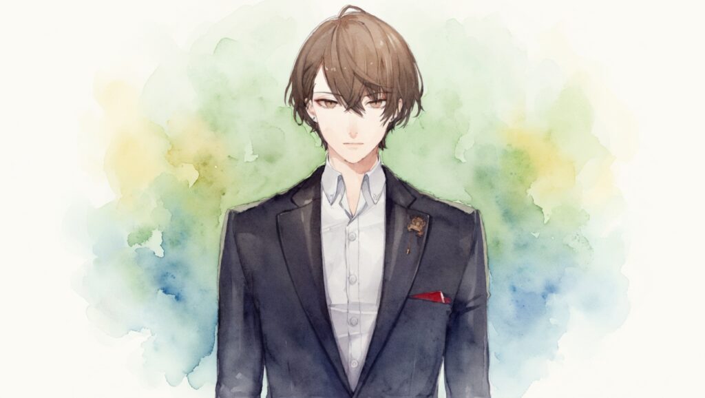 加賀美ハヤトフィギュア炎上の真相！18,000円なのに「邪神像」と呼ばれたクオリティ差の全貌