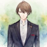 加賀美ハヤトフィギュア炎上の真相！18,000円なのに「邪神像」と呼ばれたクオリティ差の全貌