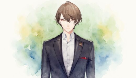 加賀美ハヤトフィギュア炎上の真相！18,000円なのに「邪神像」と呼ばれたクオリティ差の全貌