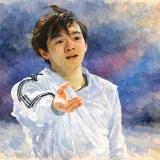 鍵山優真の母親はどんな人？離婚の真相と家族構成を徹底調査