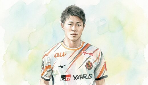 柿谷曜一朗はなぜ消えた？遅刻でセレッソ追放からうつ病告白まで6つの理由を解説