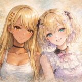 神成きゅぴと胡桃のあの不仲の真相!Discord晒し事件の経緯と2人の現在