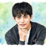 神尾楓珠の母親はドライだけど愛されてる!サバサバ性格と仲良しエピソードまとめ