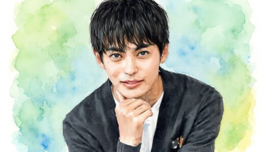 神尾楓珠の母親はドライだけど愛されてる！サバサバ性格と仲良しエピソードまとめ